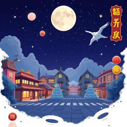 截图软件截图后如何添加模糊效果? 截图软件截图后如何添加模糊效果?