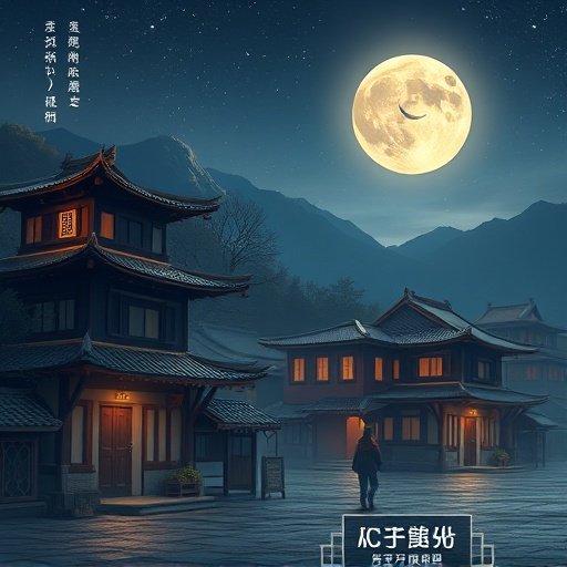 截图软件截图后如何添加锐化效果？