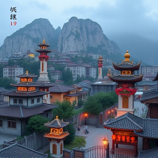 截图软件截图后如何添加对比度？