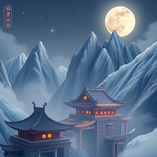 截图软件截图后如何添加饱和度? 截图软件截图后如何添加饱和度?