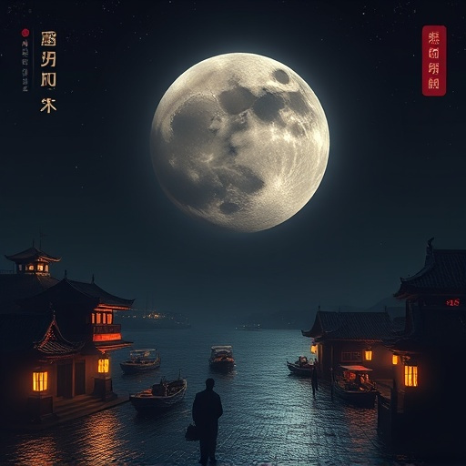 截图软件截图后如何添加色相效果? 截图软件截图后如何添加色相效果?