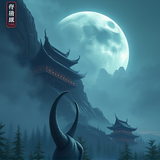 截图软件截图后如何添加色调? 截图软件截图后如何添加色调?