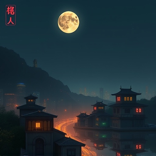 截图软件截图后如何添加色温效果？