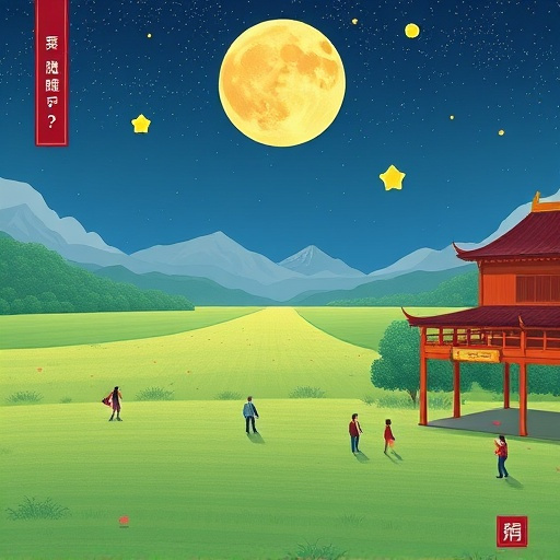 截图软件截图后如何添加曝光效果？