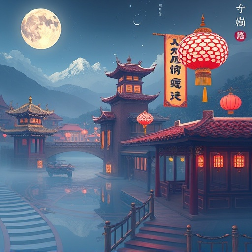 截图软件截图后如何添加高光效果？