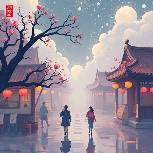 截图软件截图后如何添加曲线? 截图软件截图后如何添加曲线?