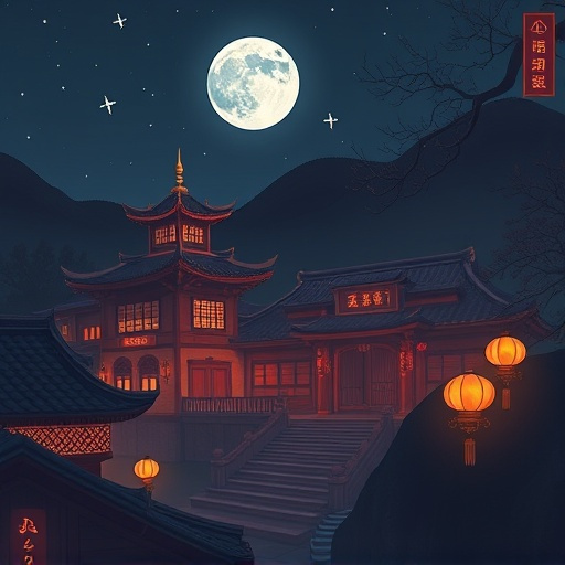 截图软件截图后如何添加色阶效果？