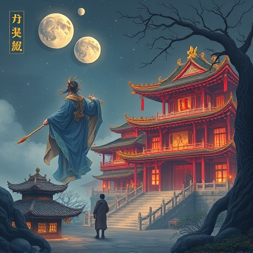 截图软件截图后如何添加直方图? 截图软件截图后如何添加直方图?