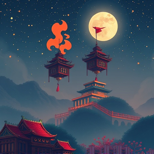 截图软件如何截图后添加HSL调整? 截图软件如何截图后添加HSL调整?