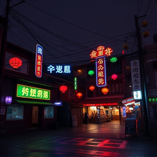 截图软件截图后如何添加RGB值? 截图软件截图后如何添加RGB值?