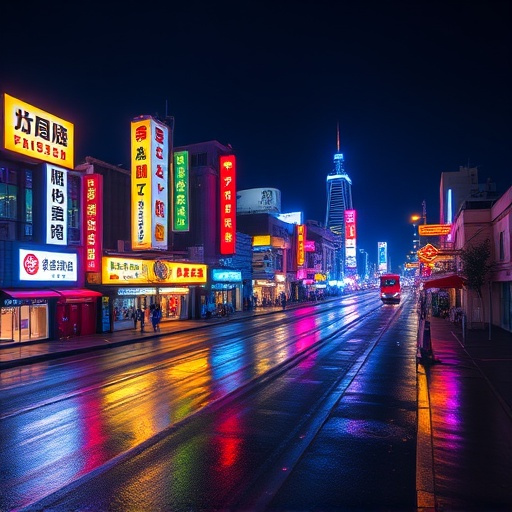 截图软件截图后如何添加CMYK信息？