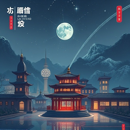 截图软件截图后如何添加Lab标注? 截图软件截图后如何添加Lab标注?