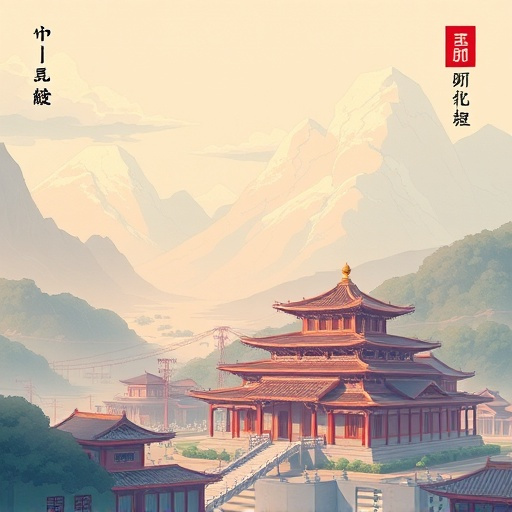 截图软件如何截图后添加灰度效果？