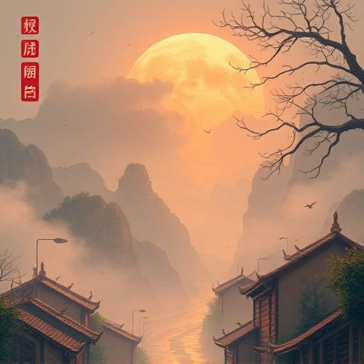 截图软件截图后如何添加黑白效果？