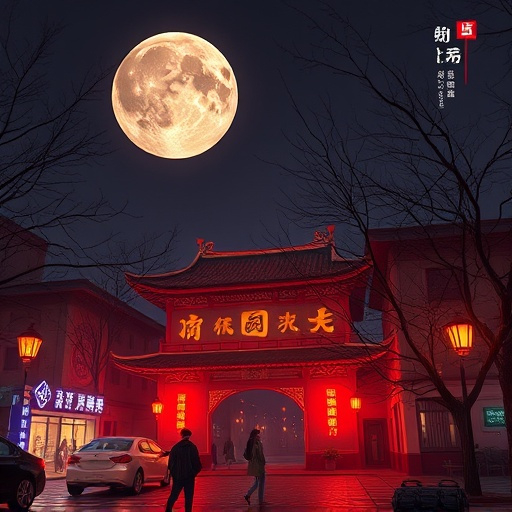 截图软件截图后如何添加复古效果? 截图软件截图后如何添加复古效果?