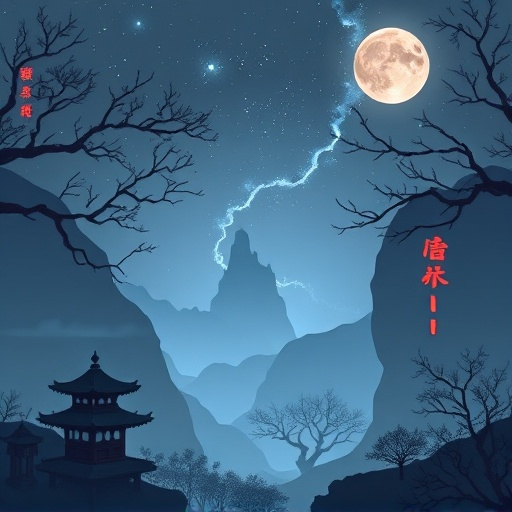 截图软件截图后如何添加怀旧效果？