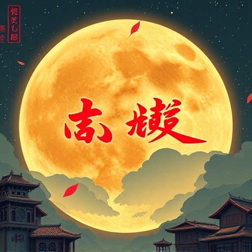 截图软件截图后如何添加科技感效果? 截图软件截图后如何添加科技感效果?