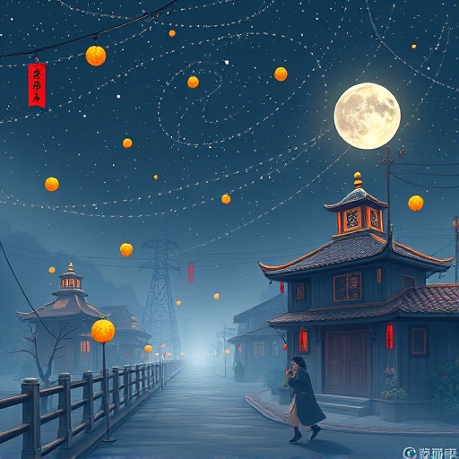 截图软件截图后如何添加艺术感？