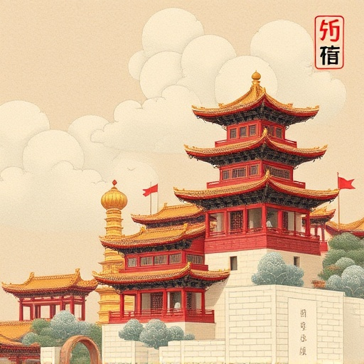 截图软件截图后如何添加时尚感？