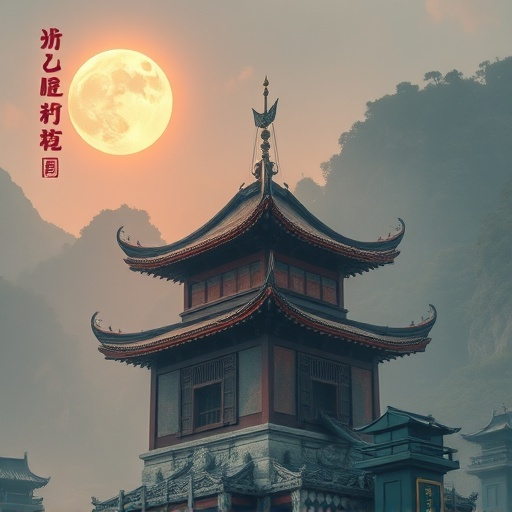 如何用截图软件给截图添加简约感？