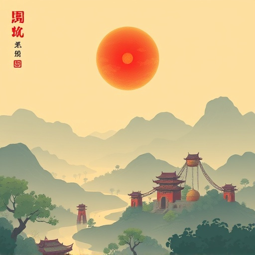 截图软件截图后如何添加高级感? 截图软件截图后如何添加高级感?