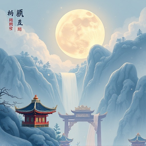 截图软件截图后如何添加质感效果？