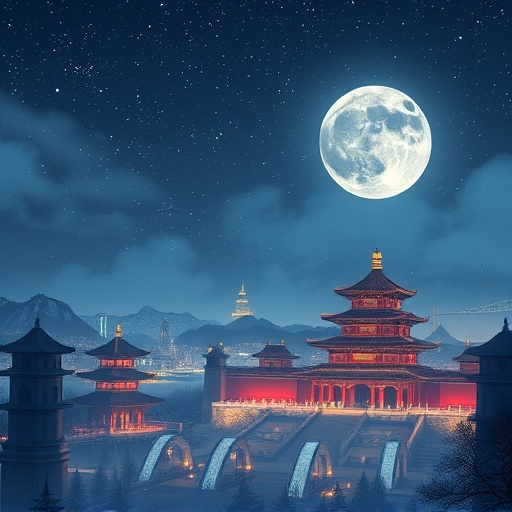 截图软件截图后如何添加纹理效果？