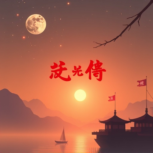 截图软件截图后如何添加颗粒效果? 截图软件截图后如何添加颗粒效果?