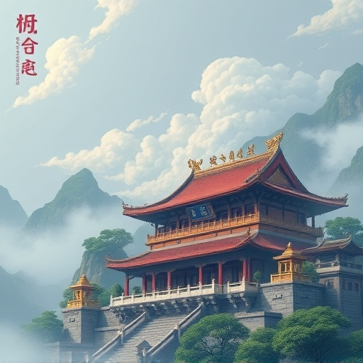 截图软件截图后如何添加噪点效果？