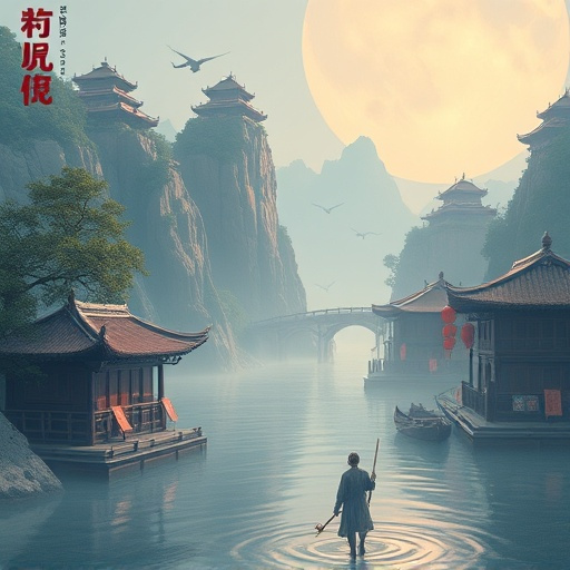 截图软件截图后如何添加杂色效果？