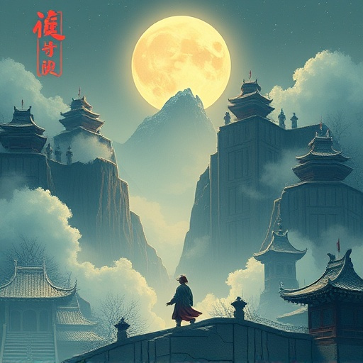 截图软件如何实现截图后添加模糊效果? 截图软件如何实现截图后添加模糊效果?