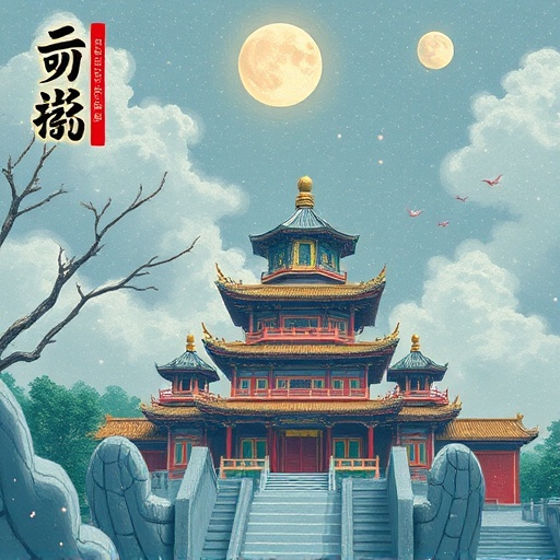 截图软件截图后如何添加锐化效果? 截图软件截图后如何添加锐化效果?