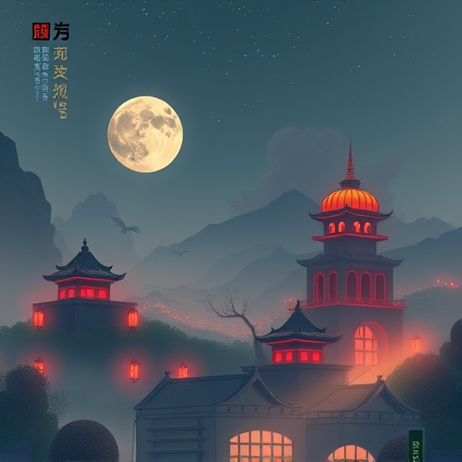 截图软件如何截图后添加亮度效果？