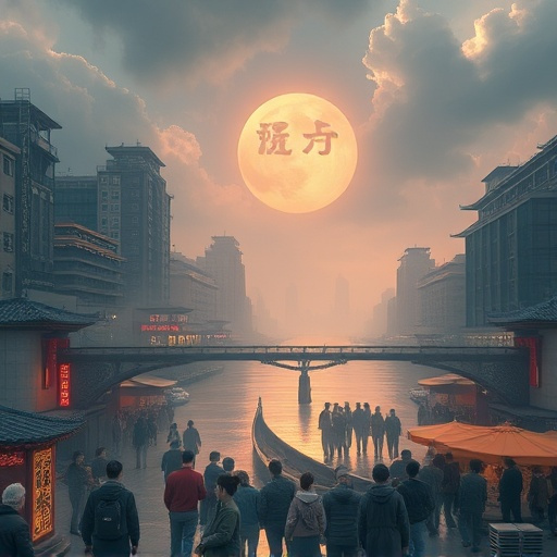 截图软件截图后如何添加饱和度效果? 截图软件截图后如何添加饱和度效果?