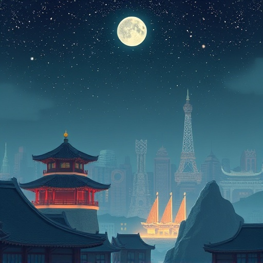 如何使用截图软件截图后添加色相效果? 如何使用截图软件截图后添加色相效果?