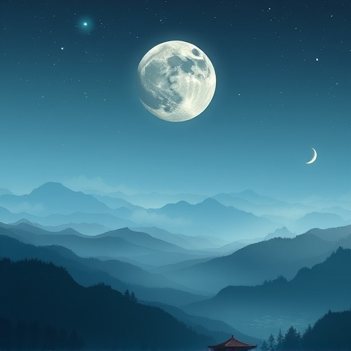 截图软件截图后如何添加色调效果？