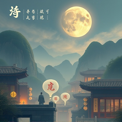 截图软件截图后如何添加色温效果？