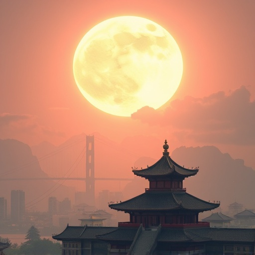 截图软件截图后如何添加曝光效果？