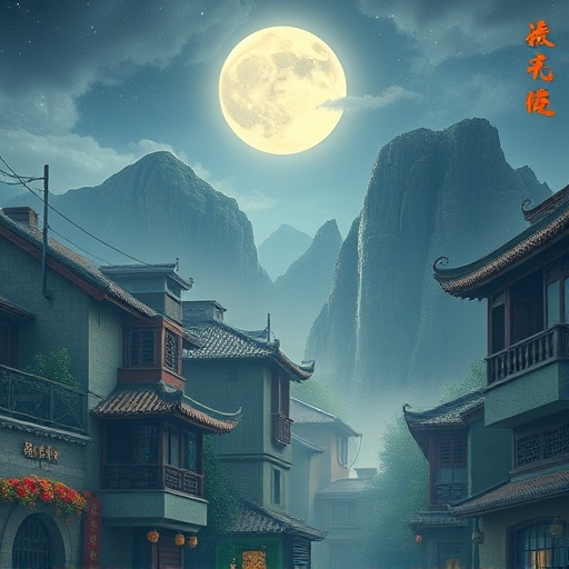 截图软件截图后如何添加阴影效果? 截图软件截图后如何添加阴影效果?