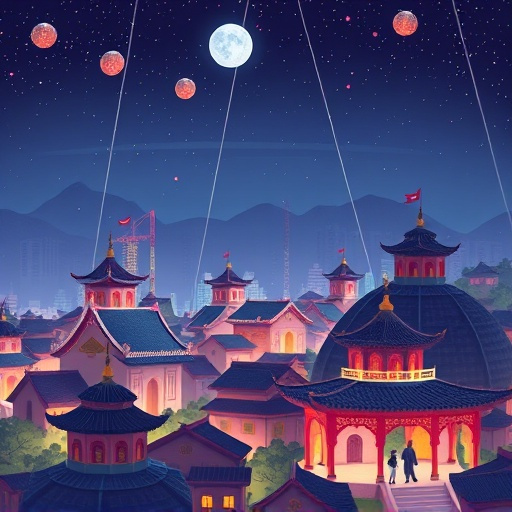 截图软件截图后如何添加高光效果？