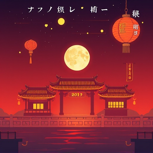 截图软件截图后如何添加曲线效果？