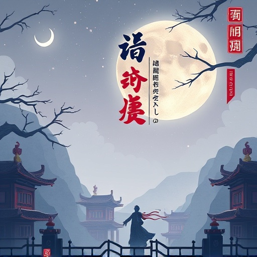 截图软件截图后如何添加色阶效果? 截图软件截图后如何添加色阶效果?