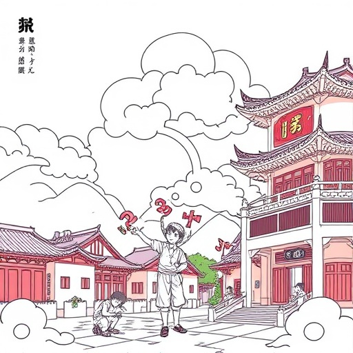 截图软件截图后如何添加直方图效果？