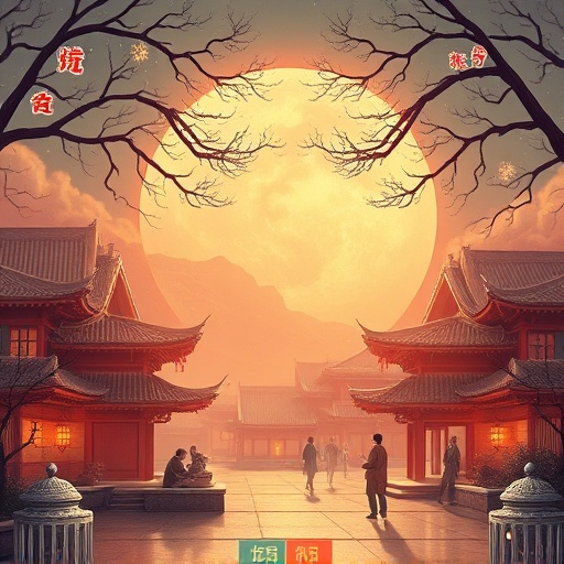 截图软件截图后如何添加HSL效果? 截图软件截图后如何添加HSL效果?