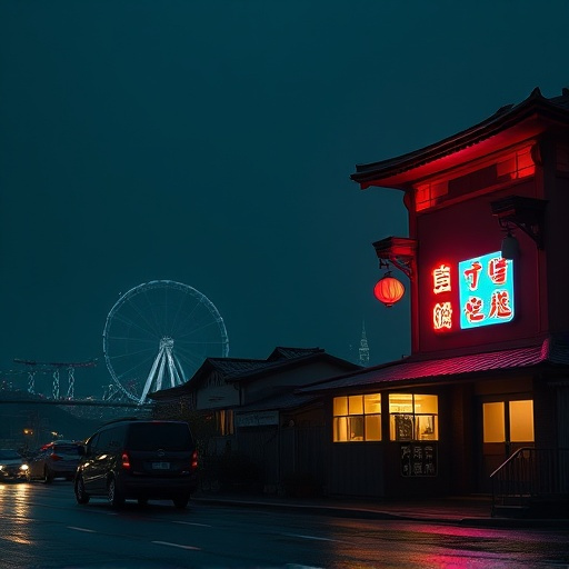 截图软件截图后如何添加RGB效果? 截图软件截图后如何添加RGB效果?