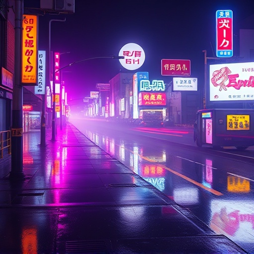 截图软件如何截图后添加CMYK效果? 截图软件如何截图后添加CMYK效果?