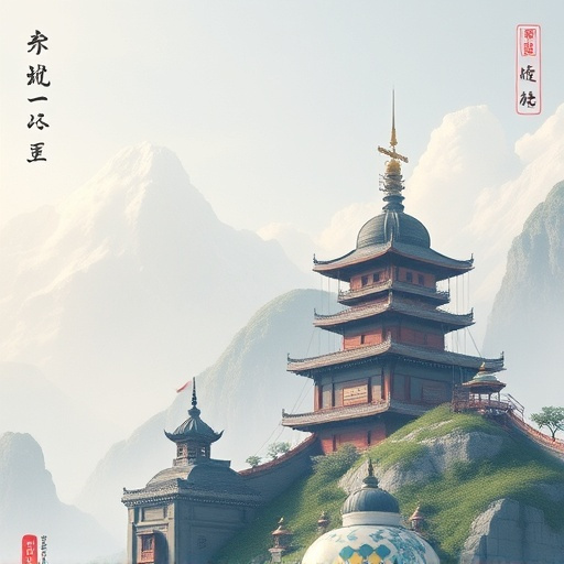 如何用截图软件截图后添加Lab效果? 如何用截图软件截图后添加Lab效果?