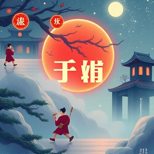 如何用截图软件给截图添加灰度效果? 如何用截图软件给截图添加灰度效果?