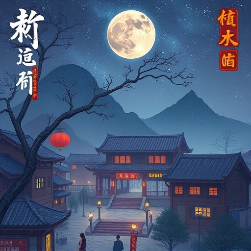 截图软件如何给截图添加黑白效果? 截图软件如何给截图添加黑白效果?