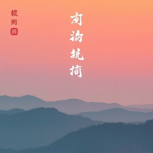 如何用截图软件截图后添加复古效果? 如何用截图软件截图后添加复古效果?